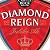 Castle Rock - Diamond Reign 4.1%